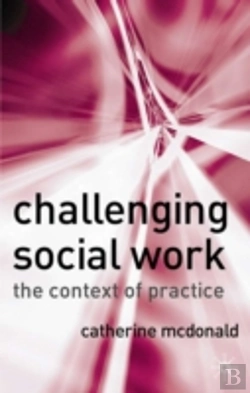 Bertrand.pt - Challenging Social Work