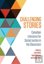 Challenging Stories