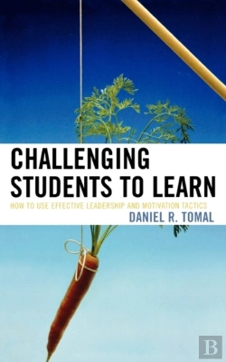 Bertrand.pt - Challenging Students To Learn