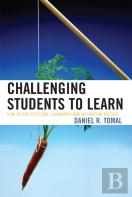 Challenging Students To Learn