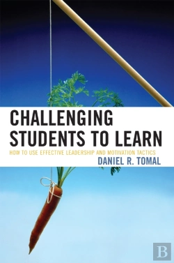 Bertrand.pt - Challenging Students To Learn