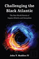 Challenging The Black Atlantic