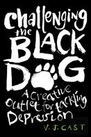 Challenging The Black Dog