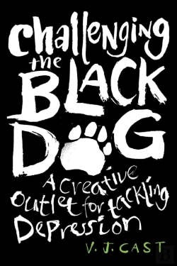Bertrand.pt - Challenging The Black Dog