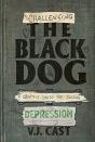 Challenging The Black Dog