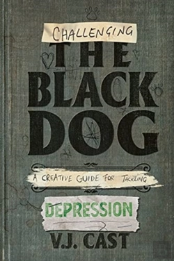 Bertrand.pt - Challenging The Black Dog