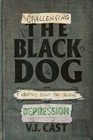 Challenging The Black Dog