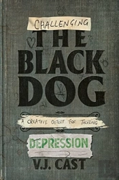 Challenging The Black Dog