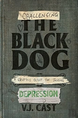 Bertrand.pt - Challenging The Black Dog