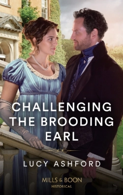 Bertrand.pt - Challenging The Brooding Earl