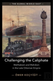 Challenging The Caliphate