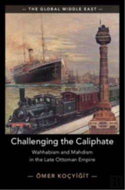 Bertrand.pt - Challenging The Caliphate