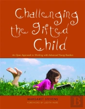 Challenging The Gifted Child