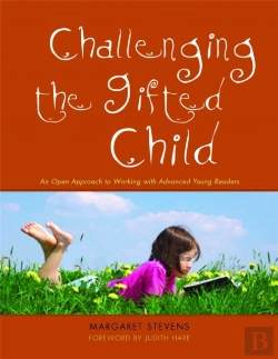 Bertrand.pt - Challenging The Gifted Child