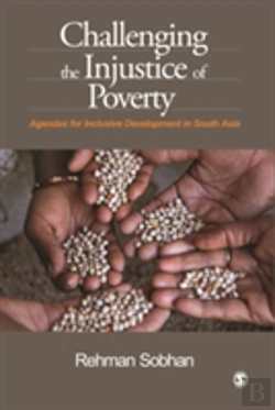 Bertrand.pt - Challenging The Injustice Of Poverty