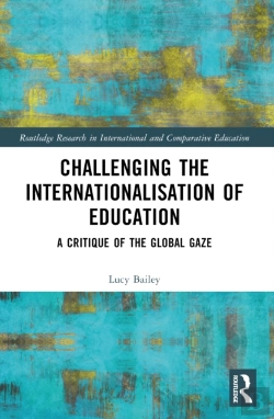 Bertrand.pt - Challenging The Internationalisation Of Education