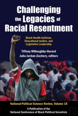 Bertrand.pt - Challenging The Legacies Of Racial Resentment