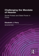 Challenging The Mandate Of Heaven