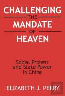 Challenging The Mandate Of Heaven