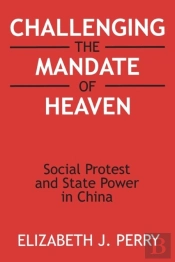 Challenging The Mandate Of Heaven