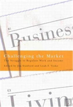 Bertrand.pt - Challenging The Market
