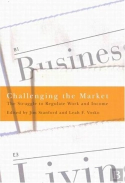 Bertrand.pt - Challenging The Market