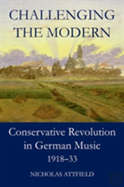 Bertrand.pt - Challenging The Modern