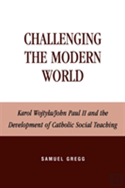 Bertrand.pt - Challenging The Modern World