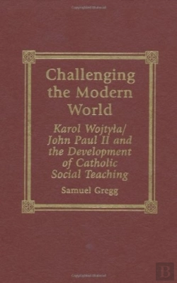 Bertrand.pt - Challenging The Modern World