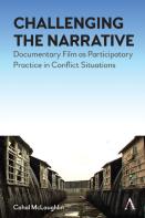 Challenging The Narrative