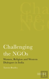 Challenging The Ngos