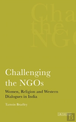 Bertrand.pt - Challenging The Ngos