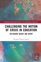Challenging The Notion Of Crisis In Education