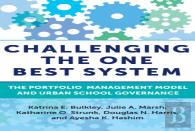 Challenging The One Best System