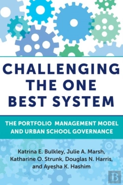 Bertrand.pt - Challenging The One Best System