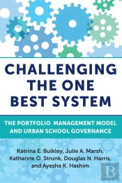 Challenging The One Best System