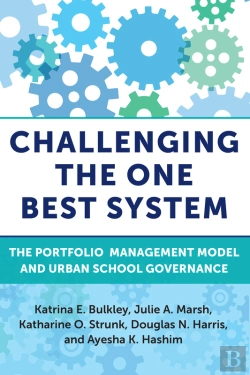 Bertrand.pt - Challenging The One Best System