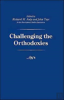 Bertrand.pt - Challenging The Orthodoxies