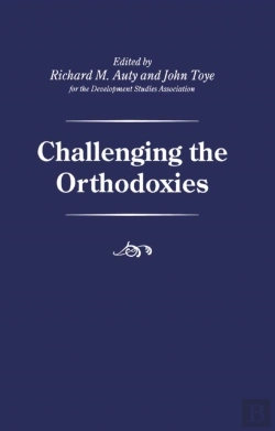 Bertrand.pt - Challenging The Orthodoxies