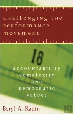 Bertrand.pt - Challenging The Performance Movement