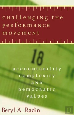 Bertrand.pt - Challenging The Performance Movement