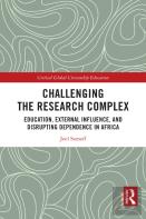 Challenging The Research Complex
