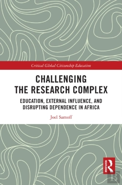 Bertrand.pt - Challenging The Research Complex