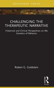 Challenging The Therapeutic Narrative