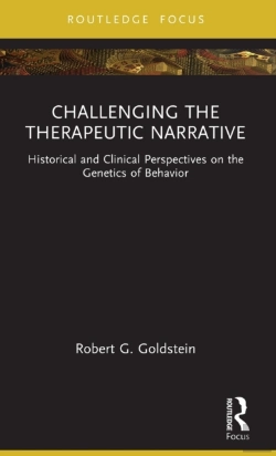 Bertrand.pt - Challenging The Therapeutic Narrative