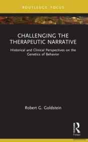 Challenging The Therapeutic Narrative