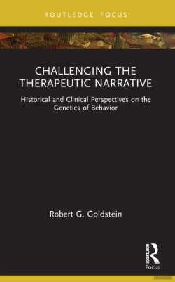 Bertrand.pt - Challenging The Therapeutic Narrative