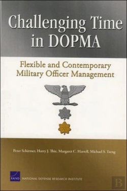 Bertrand.pt - Challenging Time In Dopma