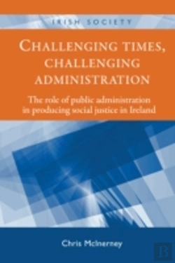 Bertrand.pt - Challenging Times, Challenging Administration