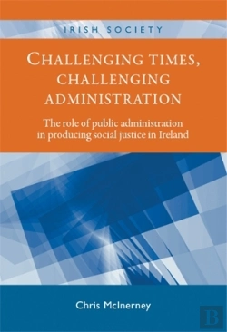 Bertrand.pt - Challenging Times, Challenging Administration
